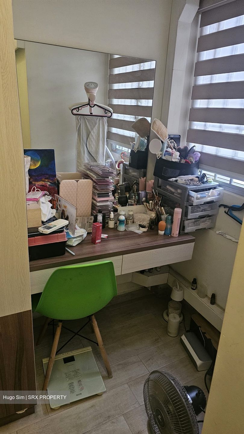 Blk 44 Owen Road (Kallang/Whampoa), HDB 3 Rooms #619286881
